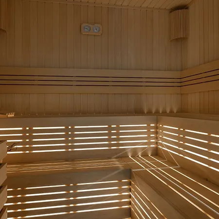 Hampton By Hilton Cerkezkoy Hotel *