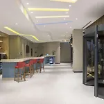 Hampton By Hilton Cerkezkoy * Tekirdag