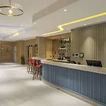 Hampton By Hilton Cerkezkoy