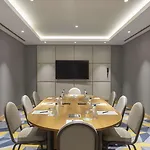 Hotel Hampton By Hilton Cerkezkoy *