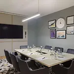 Hampton By Hilton Cerkezkoy Hotel Tekirdag