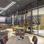 Hampton By Hilton Cerkezkoy Hotel Tekirdag