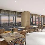 Hampton By Hilton Cerkezkoy Hotel Tekirdag