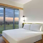 Hampton By Hilton Cerkezkoy Hotel