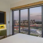 Hotel Hampton By Hilton Cerkezkoy Tekirdag