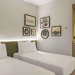 Hampton By Hilton Cerkezkoy * Tekirdag