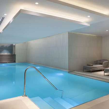 Hampton By Hilton Cerkezkoy *