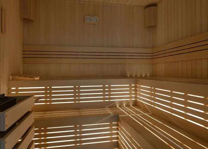 Hampton By Hilton Cerkezkoy Hotel *